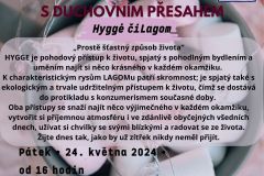 Kopie návrhu 3 Literární večer 29. 3. 2024 - 1